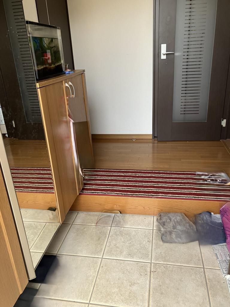 Two-Generation Custom Home in Yotsukaido's Mone no Sato - Image 22