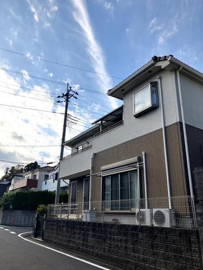 Two-Generation Custom Home in Yotsukaido's Mone no Sato — Image 7, Yotsukaido, Chiba