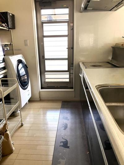 Two-Generation Custom Home in Yotsukaido's Mone no Sato — Image 22, Yotsukaido, Chiba