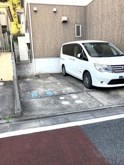 Two-Generation Custom Home in Yotsukaido's Mone no Sato — Image 11, Yotsukaido, Chiba