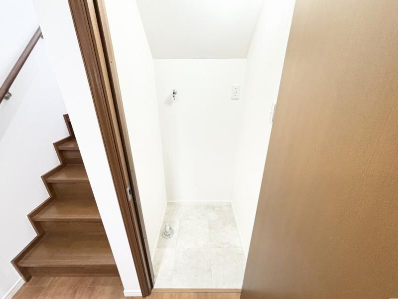 Renovated 3LDK House for Sale in Minamiyoshinari, Sendai - Thumbnail 3
