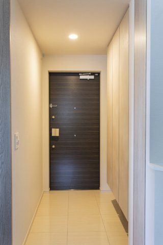 2024-Built 3LDK Apartment Near Oji Koen Station, Kobe - Thumbnail 4