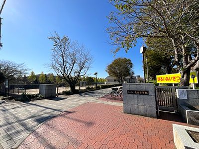 Daiwa House Securea Nagamine Land Plot for Sale in Kumamoto - Thumbnail 2