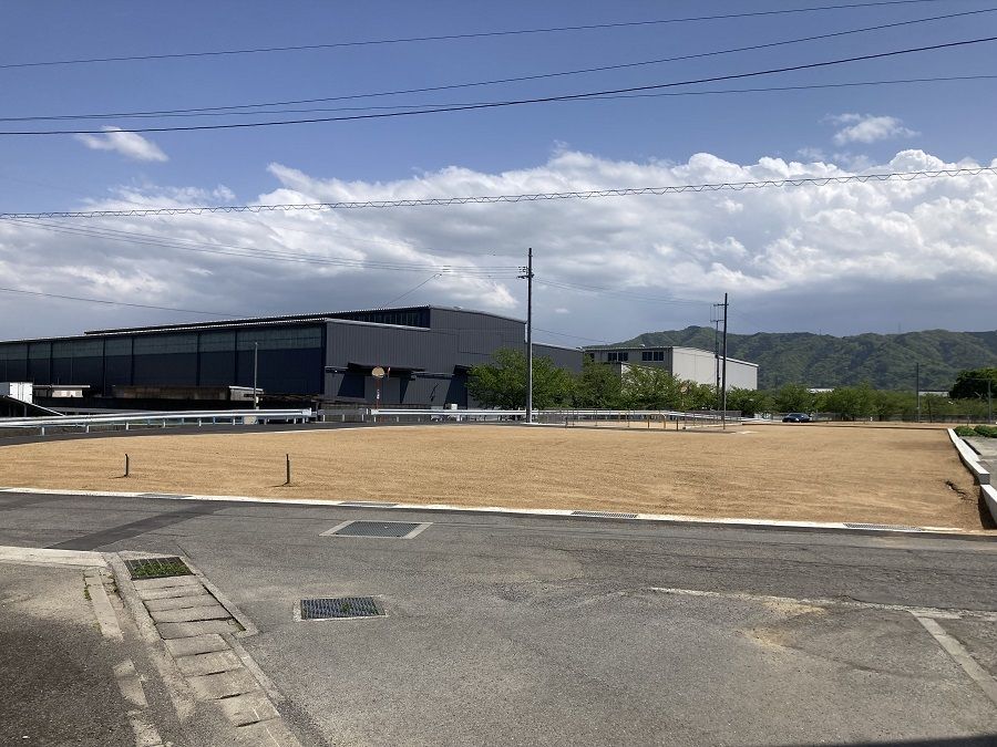Residential Land Plot in Yoshinogawa City, Tokushima Prefecture - Thumbnail 3