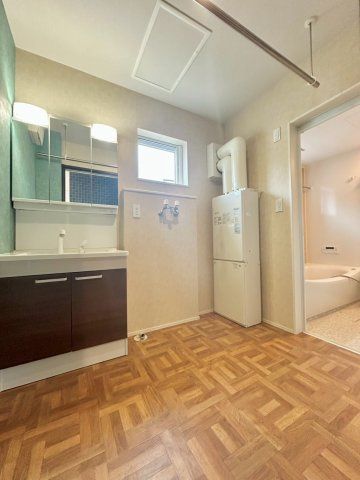 3SLDK Detached House in Shin-Kotoni, Sapporo | Built 2020 - Thumbnail 4