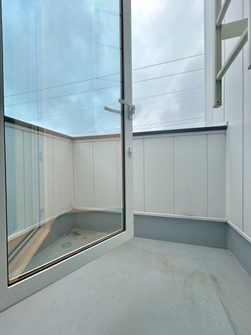 3SLDK Detached House in Shin-Kotoni, Sapporo | Built 2020 - Thumbnail 3