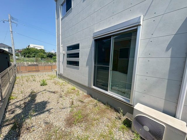 4SLDK House for Sale in Yokoo, Oita City - Thumbnail 3