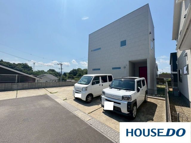 4SLDK House for Sale in Yokoo, Oita City - Thumbnail 2
