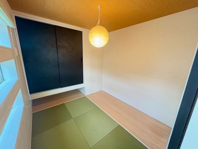 4SLDK House for Sale in Yokoo, Oita City - Thumbnail 4