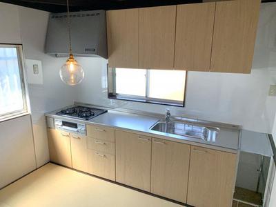 Traditional TATAMI House in Ichihara - 81m² on Large 330m² Plot — Image 1, Ichihara, Chiba