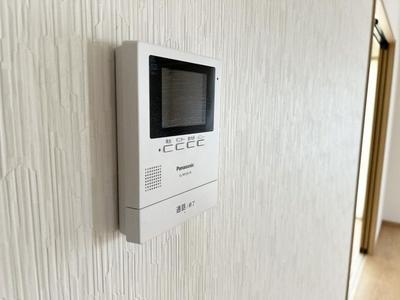 4LDK All-Electric House in Otama Village, Fukushima — Front_door, Otama, Fukushima