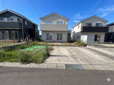 4LDK All-Electric House in Otama Village, Fukushima — House, Otama, Fukushima