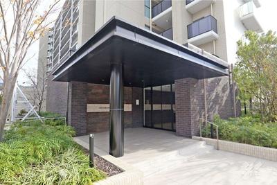 3LDK Apartment in Kawanishi Near Tada Station — Image 1, Kawanishi, Hyogo