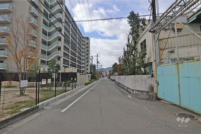 3LDK Apartment in Kawanishi Near Tada Station — Image 4, Kawanishi, Hyogo