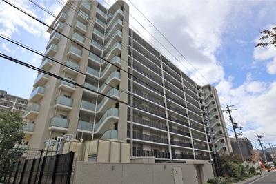 3LDK Apartment in Kawanishi Near Tada Station — Image 2, Kawanishi, Hyogo