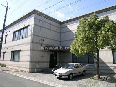 3LDK Apartment in Kawanishi Near Tada Station — Image 1, Kawanishi, Hyogo