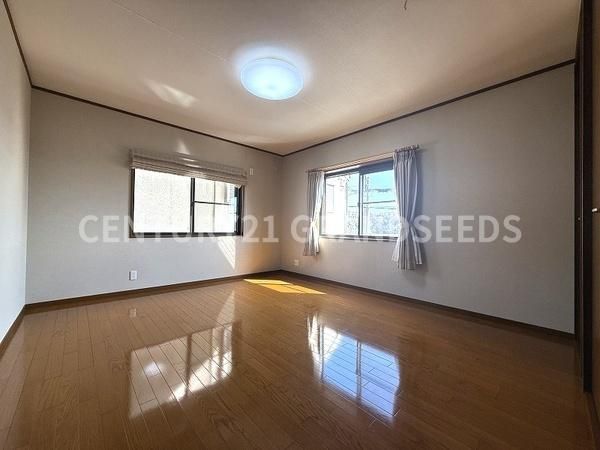 3LDK Detached House for Sale in Takatsuki, Osaka - Never Occupied - Thumbnail 3