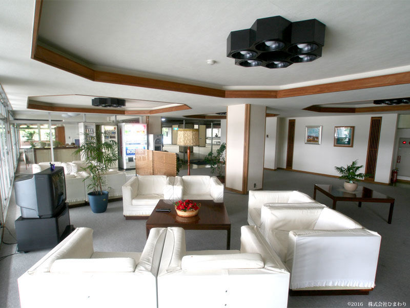 2DK Apartment in Ito Homestead, Shizuoka - Thumbnail 3