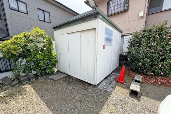 5LDK House in Aikawa, Kanagawa - 196.59㎡ Family Home - Thumbnail 3
