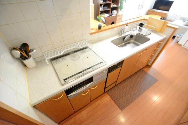 5LDK House in Aikawa, Kanagawa - 196.59㎡ Family Home - Thumbnail 4