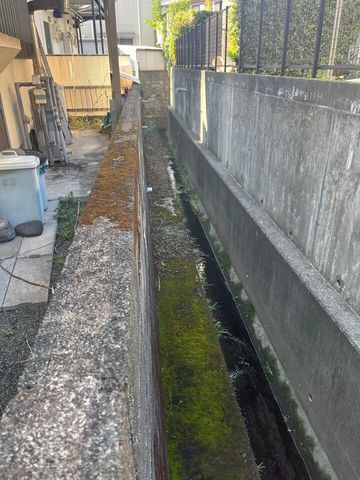 4DK Detached House for Sale in Kurume, Fukuoka - Main Image