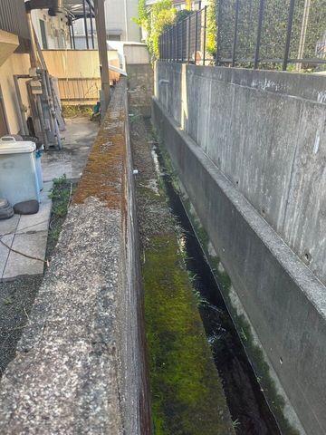 4DK Detached House for Sale in Kurume, Fukuoka — Image 11, Kurume, Fukuoka