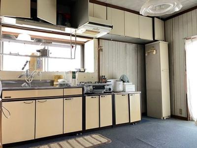 4DK Detached House for Sale in Kurume, Fukuoka — Image 19, Kurume, Fukuoka