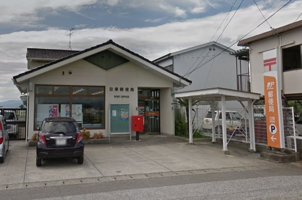 164.98 sqm Land for Sale Near Tateda Station, Nankoku City - Thumbnail 4