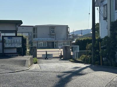 [Homes] Asakuchi City Kamogatacho Hatogayaoka 1-chome Detached house | — Image 3, Asakuchi, Okayama