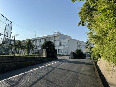[Homes] Asakuchi City Kamogatacho Hatogayaoka 1-chome Detached house | — Image 4, Asakuchi, Okayama