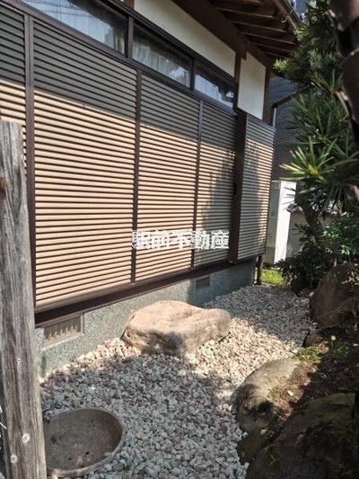 5LDK House in Chikugo City with 181㎡ Land — Image 1, Chikugo, Fukuoka
