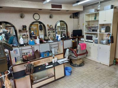 Vacant house search @Hokkori Yunnan settlement site — Image 1, Unnan, Shimane