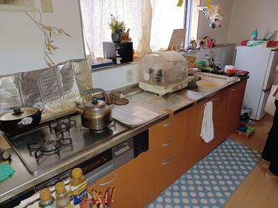 Vacant house search @Hokkori Yunnan settlement site — Image 3, Unnan, Shimane