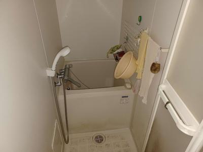 Vacant house search @Hokkori Yunnan settlement site — Image 4, Unnan, Shimane