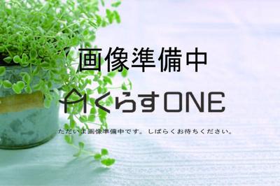 Yamada, Taishi-cho, Ibo-gun/Used detached house｜Used detached house in Taishi-cho, Ibo-gun, 4.9km from JR Sanyo Main Line Harima-Katsuhara Station (Property number: 0134734-0002653) — Image 1, Taishi, Hyogo