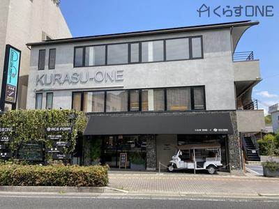 Yamada, Taishi-cho, Ibo-gun/Used detached house｜Used detached house in Taishi-cho, Ibo-gun, 4.9km from JR Sanyo Main Line Harima-Katsuhara Station (Property number: 0134734-0002653) — Image 4, Taishi, Hyogo