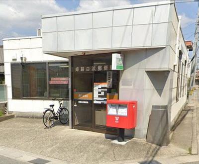 5DK House Near Shirahamanomiya Station, Himeji - Walking Distance — Image 2, Shirahama, Wakayama