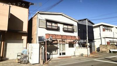 5DK House Near Shirahamanomiya Station, Himeji - Walking Distance — Image 1, Shirahama, Wakayama