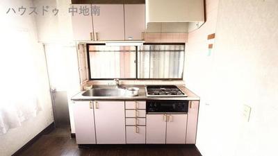 5DK House Near Shirahamanomiya Station, Himeji - Walking Distance — Image 4, Shirahama, Wakayama