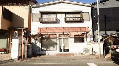 5DK House Near Shirahamanomiya Station, Himeji - Walking Distance — Image 1, Shirahama, Wakayama