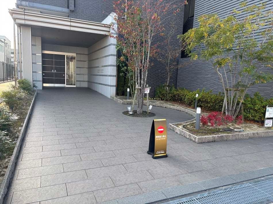 Presance Loge Yokkaichi Nishinura 3LDK Apartment for Sale - Thumbnail 2