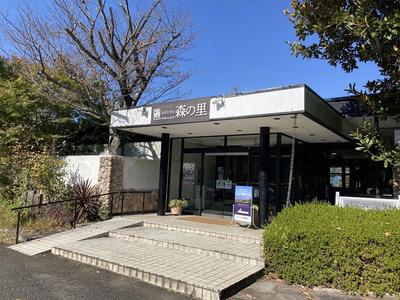 Minami Hakone Diamond Land detached house | Used detached house in Kannami-cho, Tagata-gun, 12.5 km from JR Tokaido Shinkansen Atami Station (Property number: 0115158-0001394) — House, Kannami, Shizuoka