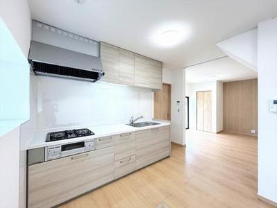 Renovated 3LDK House in Miki Town, Kagawa — Image 4, Miki, Kagawa