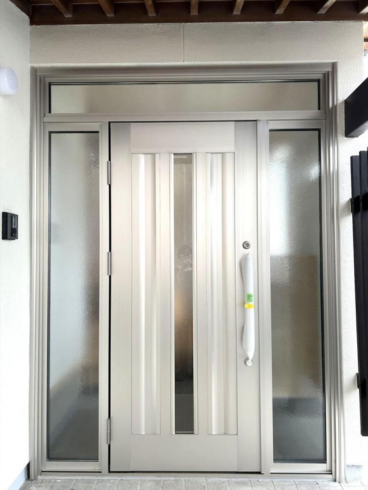 Renovated 3LDK House in Miki Town, Kagawa - Thumbnail 4