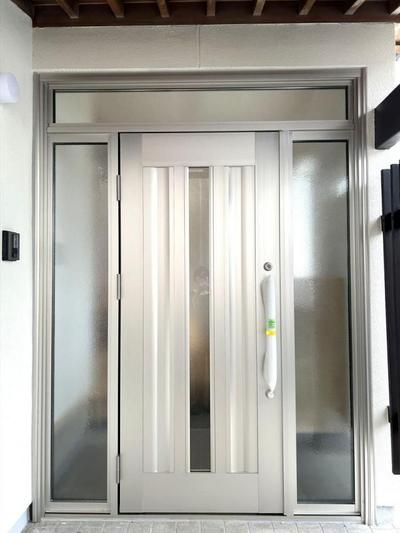 Renovated 3LDK House in Miki Town, Kagawa — Image 3, Miki, Kagawa