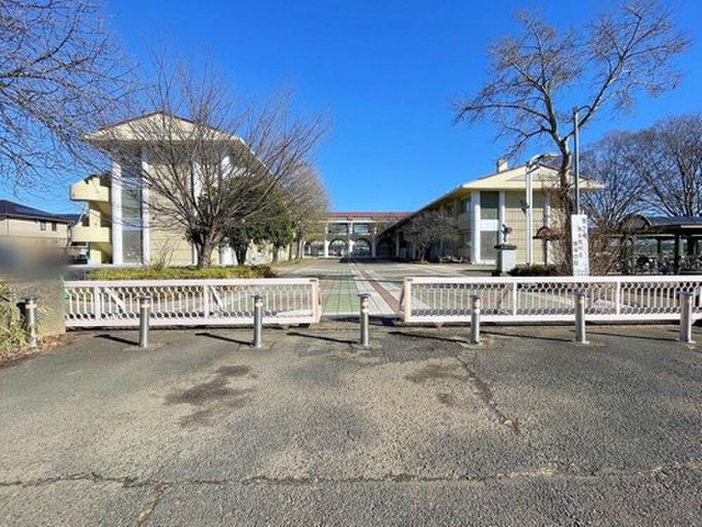 New 4LDK Detached Houses in Kasama City, Ibaraki - Thumbnail 4