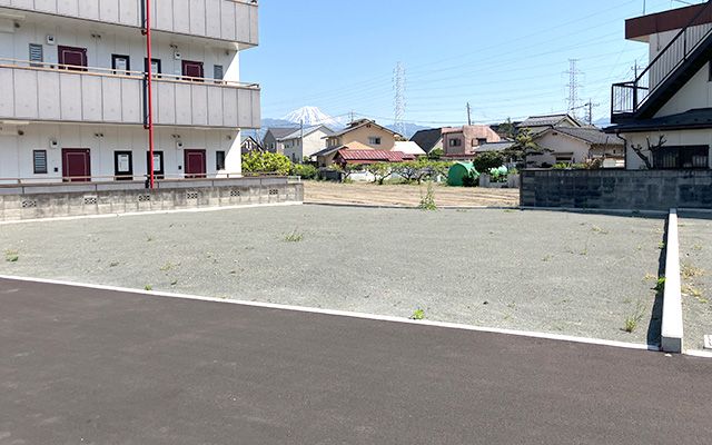 New 4LDK House with Solar in Kofu, Yamanashi - Thumbnail 3