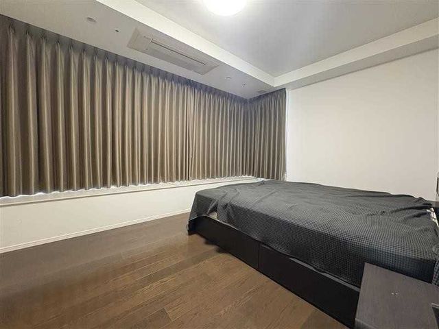 Park Court Akasaka The Tower 17F 2LDK Apartment for Sale - Thumbnail 3