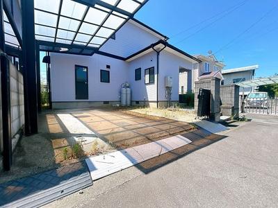 4LDK Renovated House in Sanuki City, Kagawa — Image 3, Sanuki, Kagawa