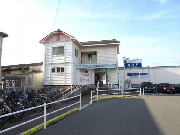 4LDK Renovated House in Sanuki City, Kagawa - Thumbnail 3